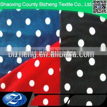 20*10 40*42 100% cotton printed flannel fabric for pajamas