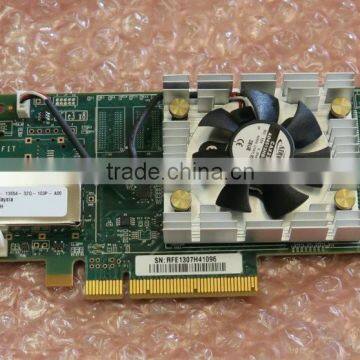 HBA CARD QLE2660 Single port 16G/PCI-E/x8 PCI Express/ multimode fiber