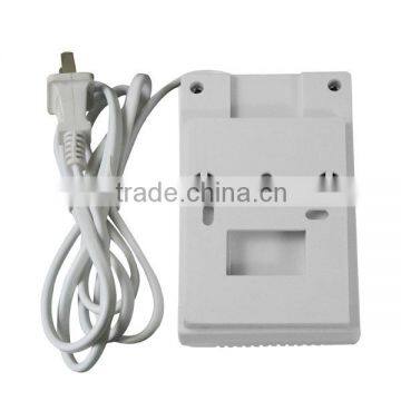 Wire Gas Sensor PA-201L With Shut off Valve, CE&ROHS photo-4