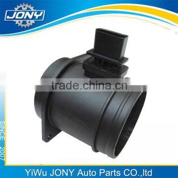 Air flow sensor air flow meter for AUDI VW 0 280 218 175 0 280 218 176 03H 906 461