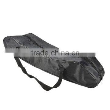 wholesale Black Durable Hoverboard bags, Factory HIgh Quality two wheel self balancing Scooter carrying bag