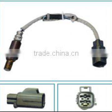 oxygen sensor for land ro ver , LR005793