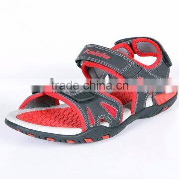 Popular Casual Sports Men Sandal Shoe