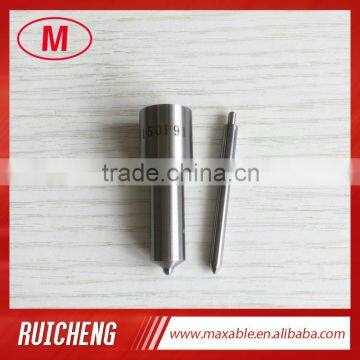 fuel injector Nozzle 0 433 171 117	DLLA150P91 nozzle for S-C-A-N-I-A	DS 11.25/DSC 11.03/DSC 11.16