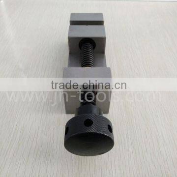 Made in China High Precision QGG QKG TOOL VISES QGG50, Vise for Milling Machine