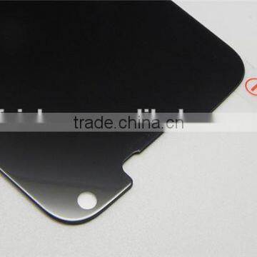 New promotional privacy mobile screen protector