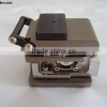 Tele-communication Equipment--Fiber Cleaver