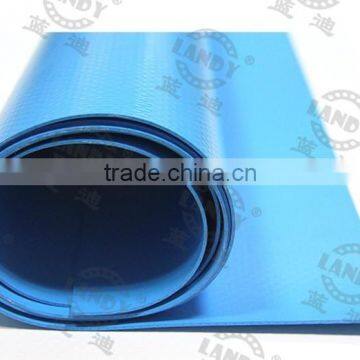 Hot sales suitable superior anti-tear ground pool liner