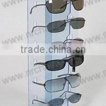 Acrylic Glasses Display