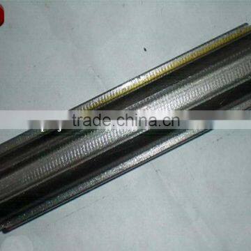 101 Walking Tractor Shafts for Agricultural Mechinery Spare Parts photo-1