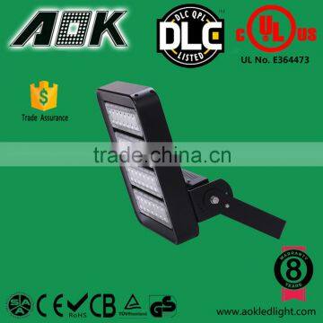 UL CUL DLC SAA CE TUV ROHS 150W LED Flood Light, Industrial LED Flood Light photo-5