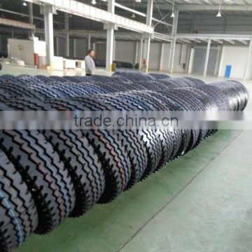 tire 225/75r17.5