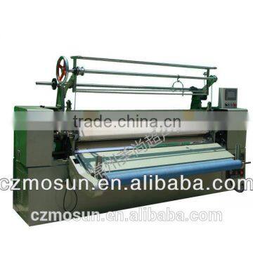 Hot Sales! Computer-controlled fabric pleating machine (DZJ-217)