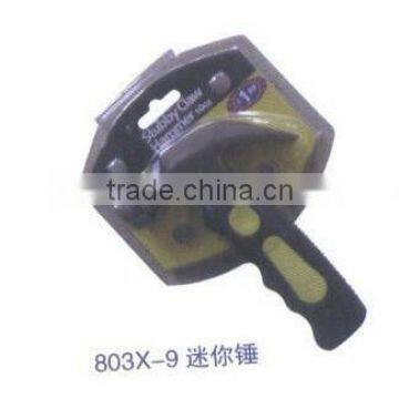 American type 8OZ MINI HAMMER 803X-9