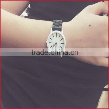 Good Price Handsfree Bluetooth Watch Wrist Mobile