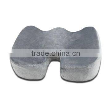 orthopedic seat cushion chair cushion