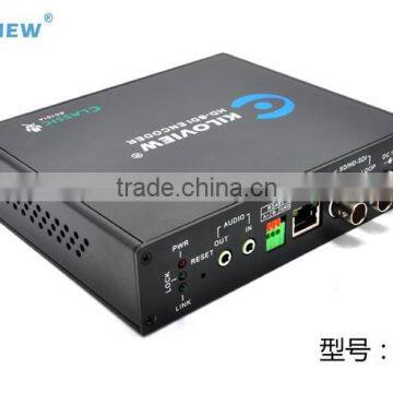 HD SDI Encoder photo-5