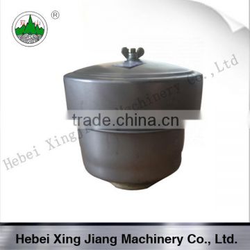 Cheap price China tractor air filter