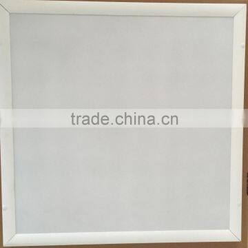 New Far Infrared Radiant Heater Panel Heater photo-2