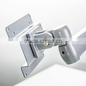 Lcd Monitor Arm Computer Accessories Monitor Arm in Mount Easy Save Space Brackets photo-3
