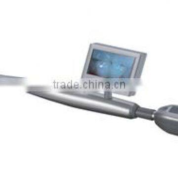 Dental Supply High Quality Easy to operate & SD memory card