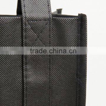 Reusable 3 Liter Red Wine Bag photo-5