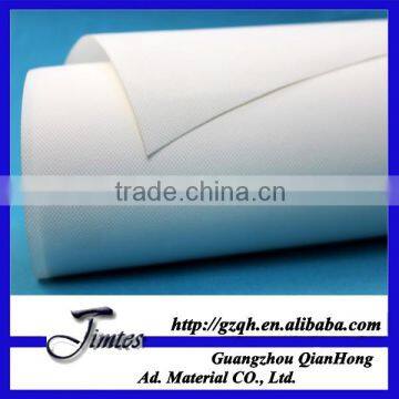 Waterproof polyester india canvas rolls