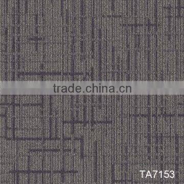 Popular Selling Office Carpet Tiles With Competitve Price photo-2