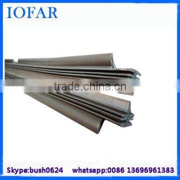 High Quality Factory Wholesale Car Wiper Blade Rubbers Supplier's Choice photo-3