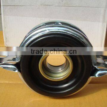 MB000815 Shaft Cushion Center Bearing For Mitsubishi