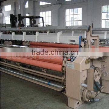 Used Water Jet Loom for Sale photo-3