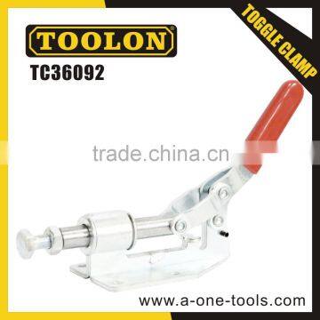 Toggle Clamp