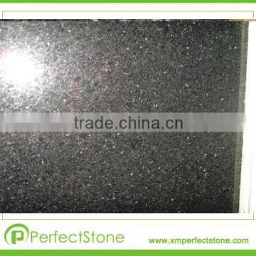 home decoration granite cobblestone wholesale