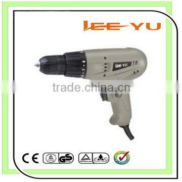 CE 280W 750rpm electric drill ED3003