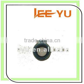 MS 260 026 chain saw parts Oil Seal