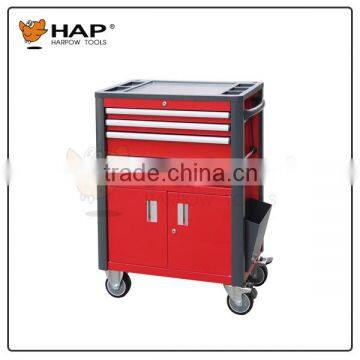 Hot Sale Good Quality Kraftwelle Tool Trolley