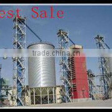 HOT!!! rice dryer machine with best quality and cheapest price