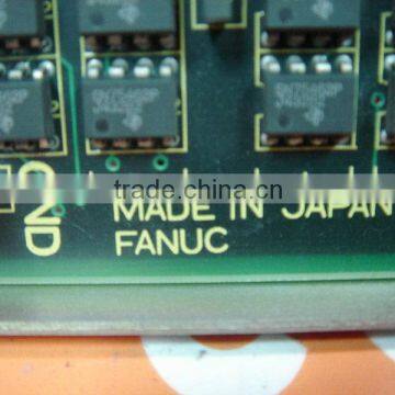 GE FANUC A20B-0008-0630 / 02A photo-2