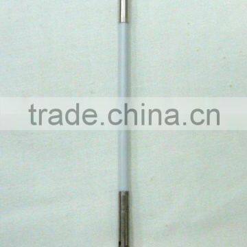 External Antenna for Portable TV photo-4