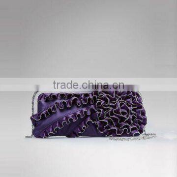 new fashion lady evening bags (FH-07018)