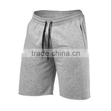 MESH SHORT For Men