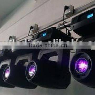Factory Price 330W 15R Beam Light photo-6