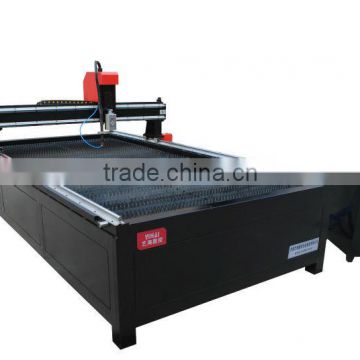 head plasma cnc kit TJ3060