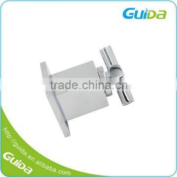 Double Handle Bath Bathtub Taps Shower Faucet Parts