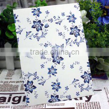 2014 hot new printing cardboard envelopes made in china                        
                                                Quality Choice