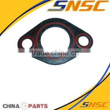 Shangchai engine spare parts 6114.D18-101-30 imported gasket