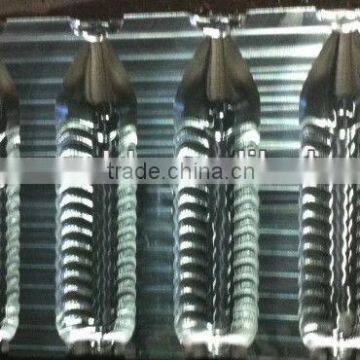 Bottle Blowing Mould photo-4