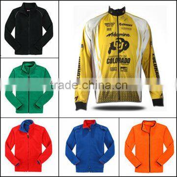 Latest Style Man Jacket, Woman Jacket, Man and Woman Fleece Jacket photo-3