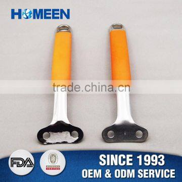 High Quality Heat Resistant Cookware Replacement Parts for Cooking Pot photo-3