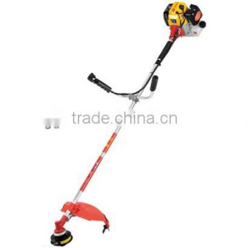 Grass Feed Cutter Portable Lawn Mower 43cc 430B